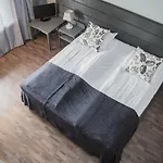 Paljakka 3* Kotila